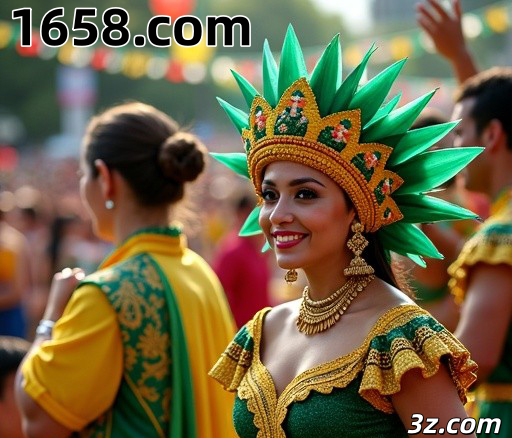 Segurança 2FA iwinbr