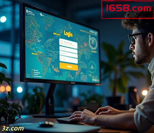 Interface do App iwinbr