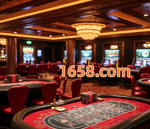 Estatísticas Crash Games iwinbr