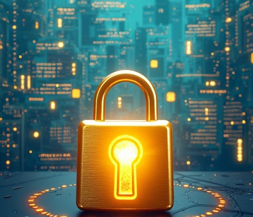 Apostas de Futebol iwinbr