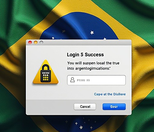 Provedores de Jogos iwinbr