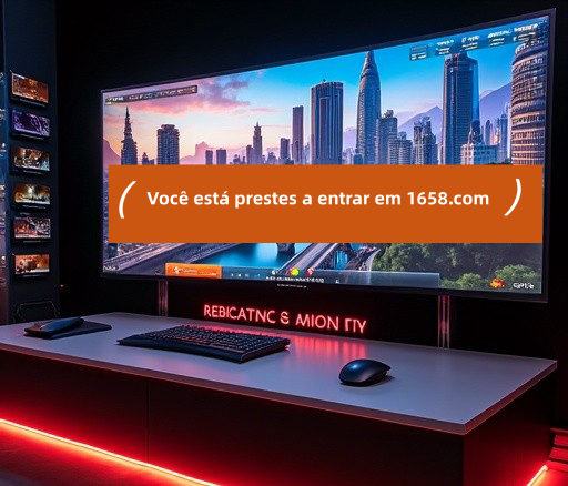 Estatísticas do Jogo iwinbr