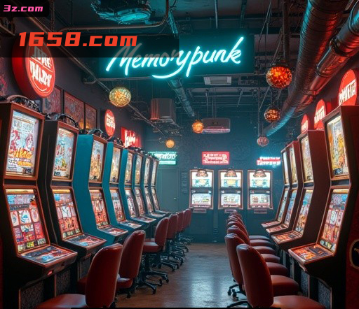 Gates of Olympus iwinbr