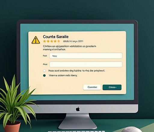 Interface Premium iwinbr