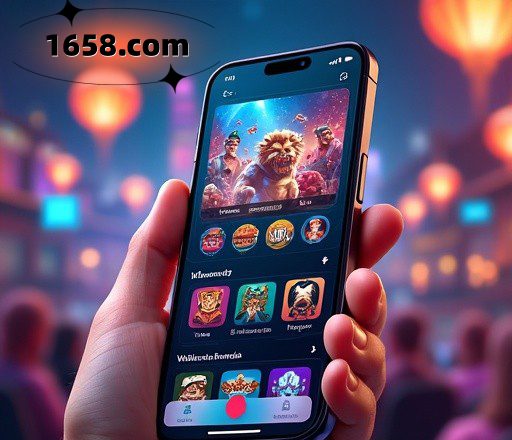 Casino Ao Vivo iwinbr