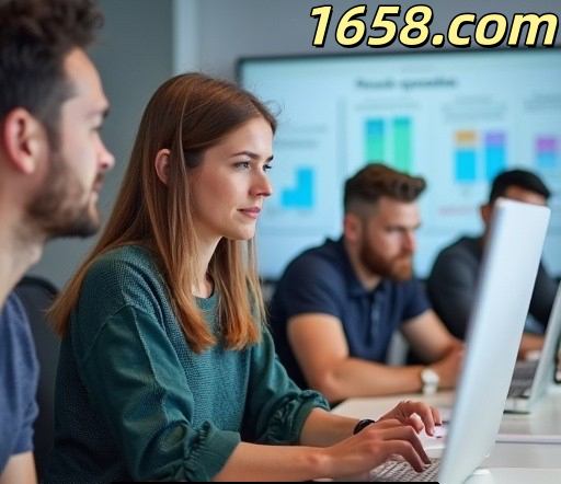 Cadastro Rápido iwinbr