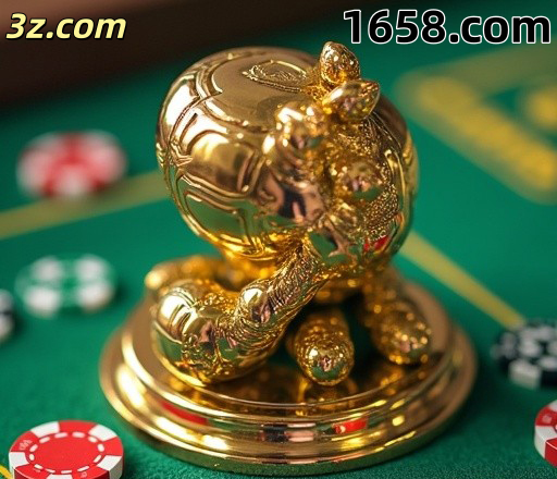 Design Responsivo iwinbr