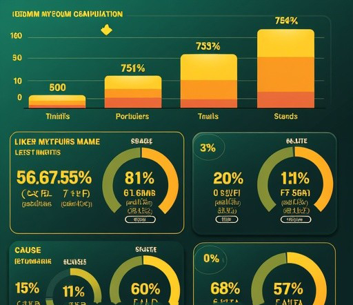 Mesa de Roleta iwinbr