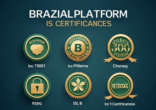 Sistemas de Segurança iwinbr