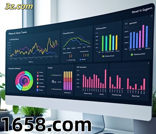 Jogo Spaceman iwinbr