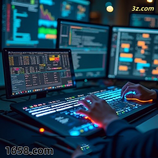 Estatísticas iwinbr