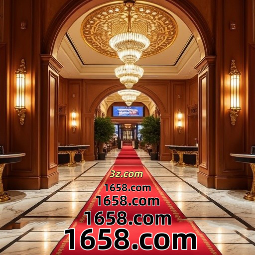 Apostas de Tênis iwinbr