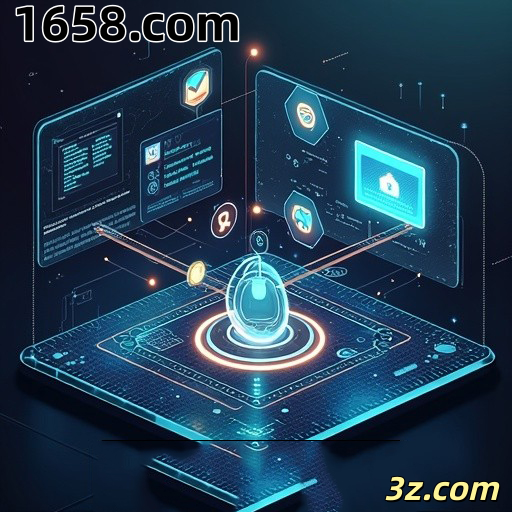 Experiência VIP iwinbr