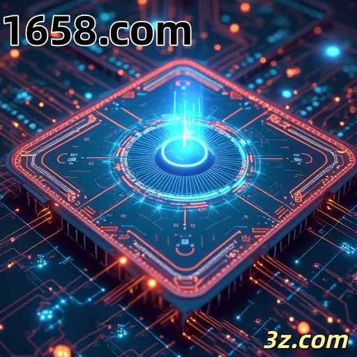 Bônus de Boas-vindas iwinbr