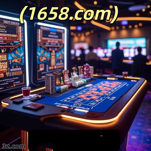 Bônus de Boas-vindas iwinbr